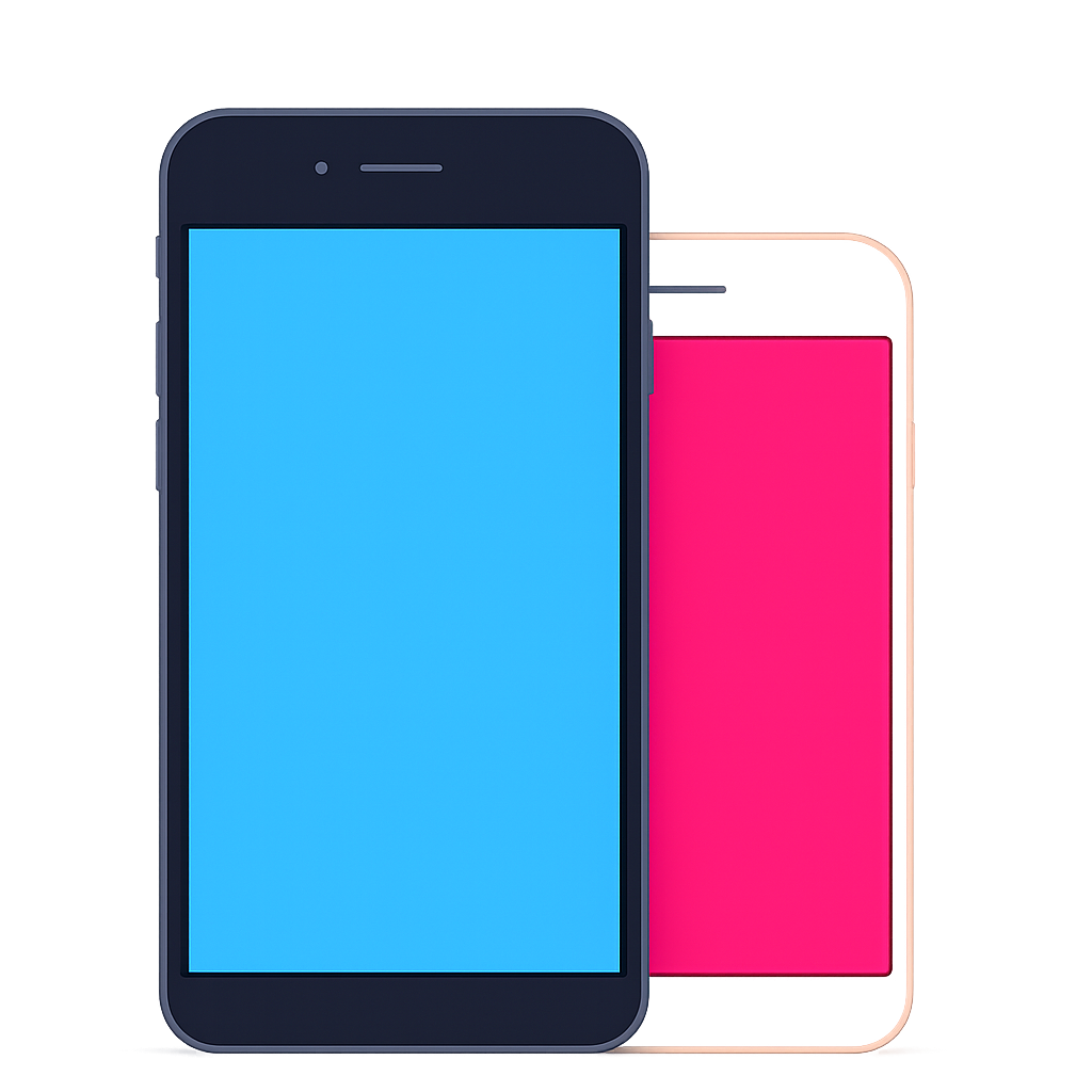 Mobile